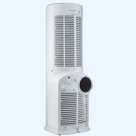  Nebula EACM-16 NB/N6 Electrolux Кондиционер мобильный